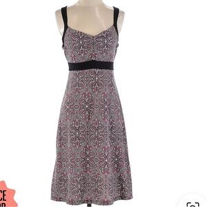 🌺🌸🌼 BOGO all midi, maxi and dresses Prana midi dress